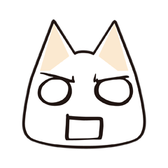 PSNA D0FFD350E377EE4069EE55579D34B7F8972FAE43.png