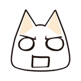 PSNA D0FFD350E377EE4069EE55579D34B7F8972FAE43