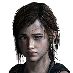 PSNA D745BD1AB726B5E41A7C510FA252206A7E524CE4.png