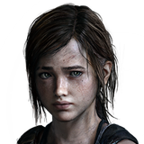 PSNA D745BD1AB726B5E41A7C510FA252206A7E524CE4