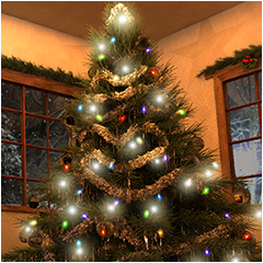 PSNA D841F299B1B7E6337F1B9A913D69CACD16F28AB2.png