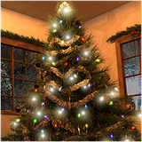 PSNA D841F299B1B7E6337F1B9A913D69CACD16F28AB2