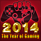 PSNA D972BD6512A75C88D59A51C938D00CF256DB996D