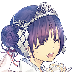 PSNA D669F051F69CE73ED898B1FDC2E72A5BDA1783D9.png