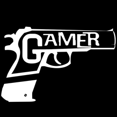 PSNA D2238F1B32AE937542BF94C2A29D7E29FC04B612.png