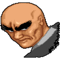 PSNA D1100EC684E05EC7AABF1D75AFA37234C6422C00.png