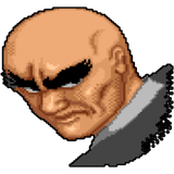 PSNA D1100EC684E05EC7AABF1D75AFA37234C6422C00