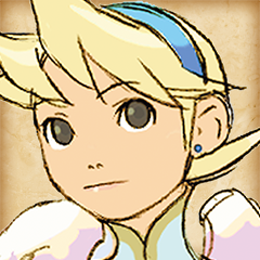 PSNA D2302DACF01EF63E679ACC6EAC8BA7F35A8FAECB.png