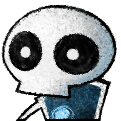 PSNA D939C89608EAEE9C9CB0754C7D0B245C70188657.png