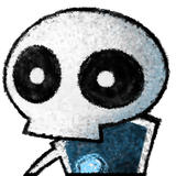 PSNA D939C89608EAEE9C9CB0754C7D0B245C70188657