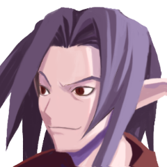 PSNA D889DA65907554F1C74011C1D8342002A7DE9592.png