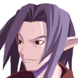 PSNA D889DA65907554F1C74011C1D8342002A7DE9592