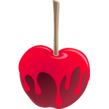 PSNA D787E88FC34402C39677A6171A0EB663F017983D