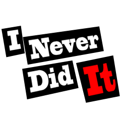 PSNA D0934F6FA4633435FE0A7988D311820740467D3A.png