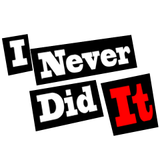 PSNA D0934F6FA4633435FE0A7988D311820740467D3A