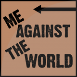 PSNA D573A14D9CF5738402BD03DB4FF81A1998D30BDE