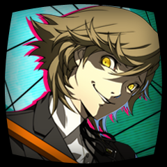 PSNA D964B3D74C9A105018EEC02BDCB247CC4C77112D.png