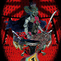 PSNA D02062F08730A823249D7D4382C9E1724B72566F.png