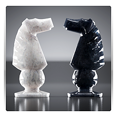 PSNA D0847CC2B5B72AABB5C56712D8121D9F21C1ACA2.png