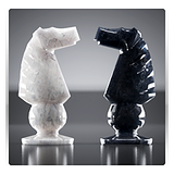 PSNA D0847CC2B5B72AABB5C56712D8121D9F21C1ACA2