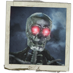 PSNA D619DA32661E32A567827748A91520336A78744A.png