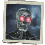 PSNA D619DA32661E32A567827748A91520336A78744A