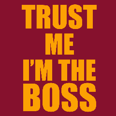 PSNA D644A3D2558B08B96366E1487B686B4F354F5283.png