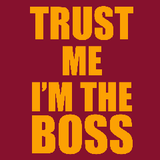 PSNA D644A3D2558B08B96366E1487B686B4F354F5283