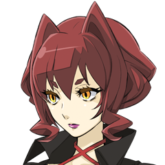 PSNA D6231CDCE9327923E8C3AE700D9D6B6A3D418F83.png