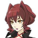 PSNA D6231CDCE9327923E8C3AE700D9D6B6A3D418F83