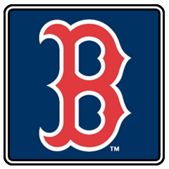 PSNA D4664D36ABC9E60933559FFB6F6EA2036086022F.png