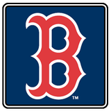 PSNA D4664D36ABC9E60933559FFB6F6EA2036086022F