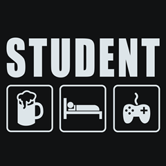 PSNA D9590E95C350BA0FEF786B7BE99BE7736FEA22C9.png