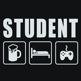 PSNA D9590E95C350BA0FEF786B7BE99BE7736FEA22C9