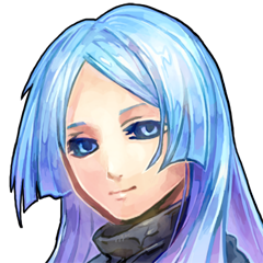 PSNA D076490D4C97C8D60ABE4B808F067A1CE865BC7F.png