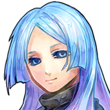 PSNA D076490D4C97C8D60ABE4B808F067A1CE865BC7F