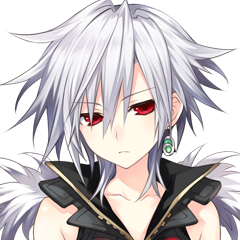 PSNA D7747B4CDA721C3BAD73FCA3C4CD7EAA83EF1C2D.png