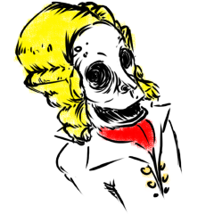 PSNA D029725CADF9BB0A188D6702A07A8CB359C5FA99.png