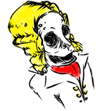 PSNA D029725CADF9BB0A188D6702A07A8CB359C5FA99