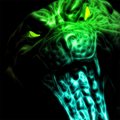 PSNA D5420BBCA7995664938B7A2D21627A3C479266BE.png