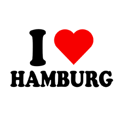 PSNA D64814F3AA24565FF2817C1BD669705B61028E4C.png