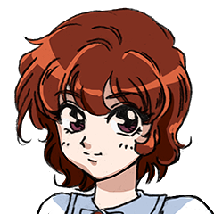 PSNA D31045D39A31494C178D7A766A183310624C15E2.png