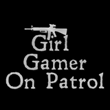 PSNA D53561D014299B303015847FB3E0869664A6DD8F