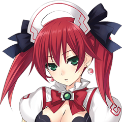 PSNA D8194CB114797072752A994AD7307DE6634883D0.png