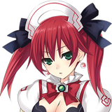 PSNA D8194CB114797072752A994AD7307DE6634883D0