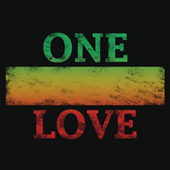 PSNA D25753BDCE901C709E585681FD4D1A3EA7A417BC.png