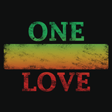 PSNA D25753BDCE901C709E585681FD4D1A3EA7A417BC