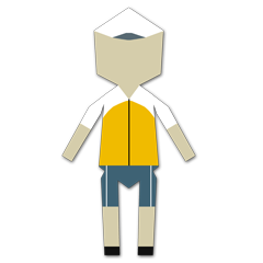 PSNA D48927F4DB755A3439EC4022404BD2164E40E3DA.png