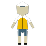 PSNA D48927F4DB755A3439EC4022404BD2164E40E3DA