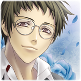 PSNA D0064759A946B72C11937520ED5874B4C9CC2542